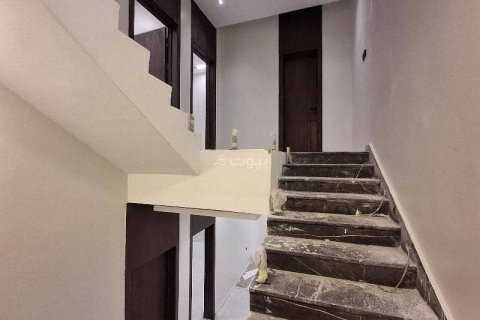 5 bedrooms Apartment in Riyadh, Saudi Arabia No. 59917 11