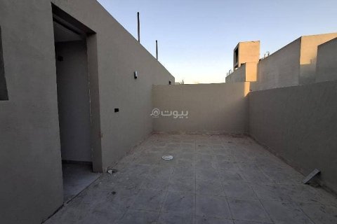 5 bedrooms Apartment in Riyadh, Saudi Arabia No. 59917 4