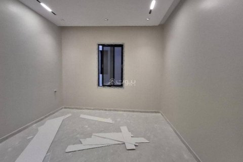 5 bedrooms Apartment in Riyadh, Saudi Arabia No. 59917 13