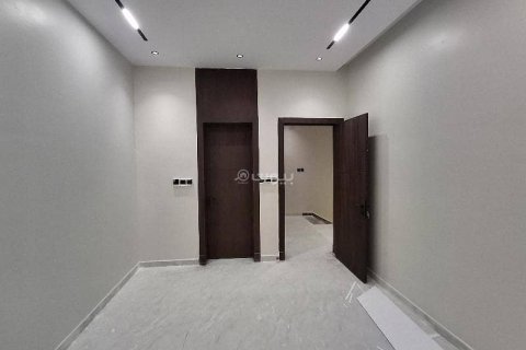 5 bedrooms Apartment in Riyadh, Saudi Arabia No. 59917 12