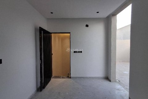 5 bedrooms Apartment in Riyadh, Saudi Arabia No. 59917 15