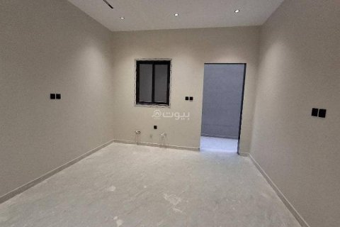 5 bedrooms Apartment in Riyadh, Saudi Arabia No. 59917 8