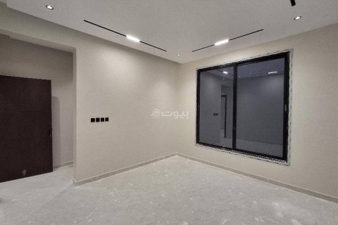 5 bedrooms Apartment in Riyadh, Saudi Arabia No. 59917 9