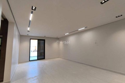 4 bedrooms Apartment in Riyadh, Saudi Arabia No. 59921 4