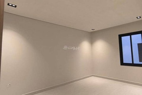 4 bedrooms Apartment in Riyadh, Saudi Arabia No. 59921 5