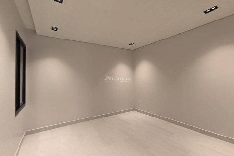 4 bedrooms Apartment in Riyadh, Saudi Arabia No. 59921 3