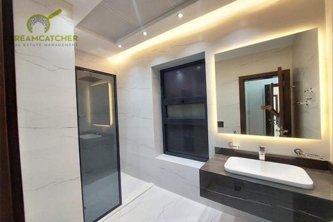 Villa de 5 dormitorios en Al Helio, UAE No. 28002 12