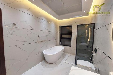 Villa de 5 dormitorios en Al Helio, UAE No. 28002 11