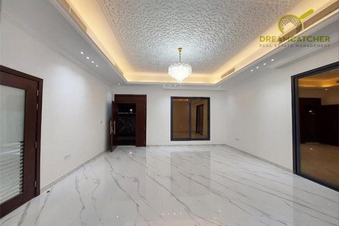 Villa de 5 dormitorios en Al Helio, UAE No. 28002 8