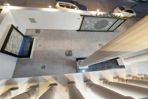 Villa de 5 dormitorios en Al Helio, UAE No. 28002 14