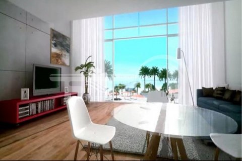 3 bedrooms Apartment on the Saadiyat Island, UAE No. 12486 5