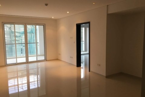 2 bedrooms Apartment in Muscat, Oman No. 54573 3