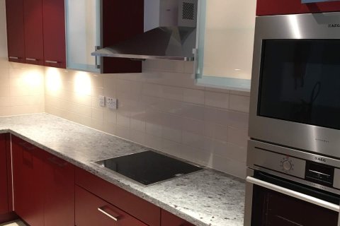 2 bedrooms Apartment in Muscat, Oman No. 54573 4