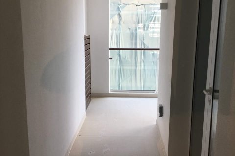 2 bedrooms Apartment in Muscat, Oman No. 54573 5