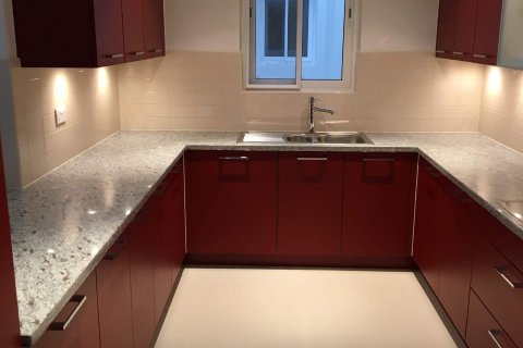 2 bedrooms Apartment in Muscat, Oman No. 54573 6