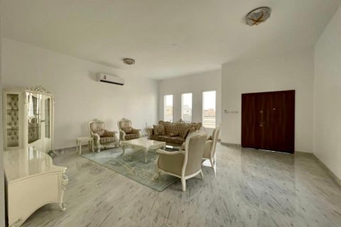 Villa de 6 chambres à Ash Sharqiyah North, Oman No. 54250 4