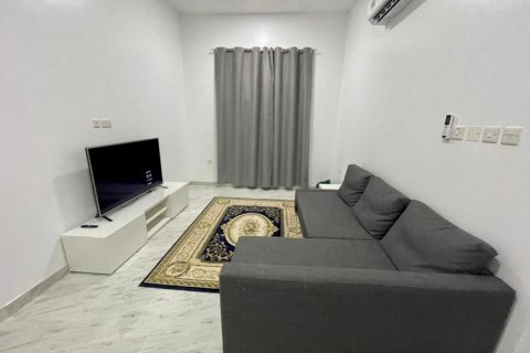 Villa de 6 chambres à Ash Sharqiyah North, Oman No. 54250 3