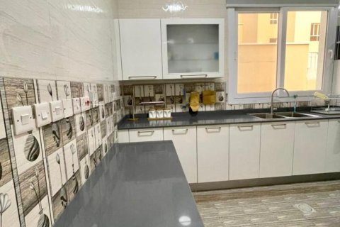 Villa de 6 chambres à Ash Sharqiyah North, Oman No. 54250 6