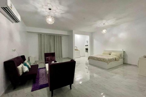 Villa de 6 chambres à Ash Sharqiyah North, Oman No. 54250 5