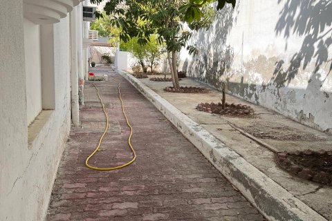 Villa de 7 chambres à Al Qurm, Oman No. 54249 4