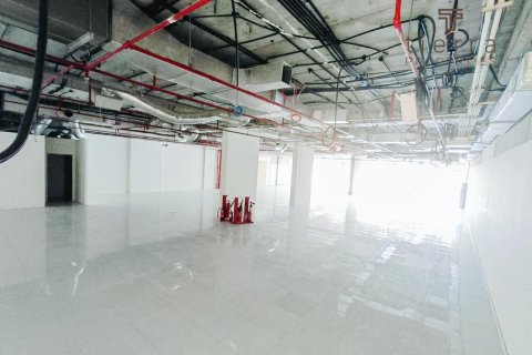 1021.9m² Commercial property in Al Quoz, UAE No. 38870