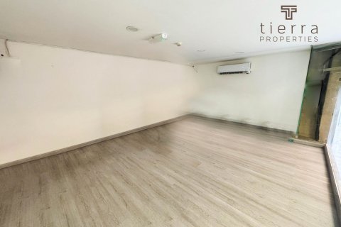 Warehouse de 1858m² en Al Quoz, UAE No. 38889 4
