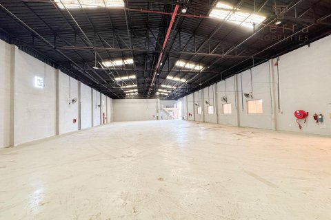 Warehouse de 1858m² en Al Quoz, UAE No. 38889 7