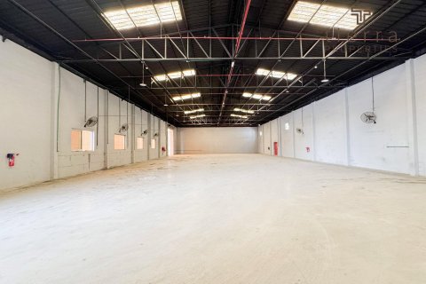 Warehouse de 1858m² en Al Quoz, UAE No. 38889 6