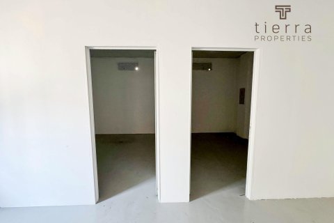 Warehouse de 1858m² en Al Quoz, UAE No. 38889 16
