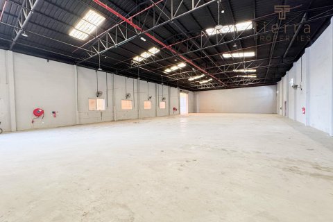 Warehouse de 1858m² en Al Quoz, UAE No. 38889 8