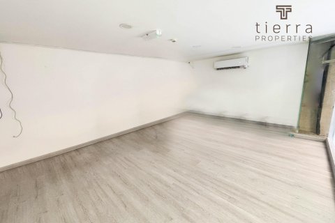 Warehouse de 1858m² en Al Quoz, UAE No. 38889 21