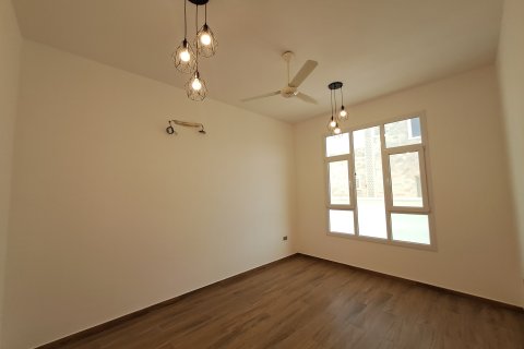 5 غرفة نوم  فيلا في مسقط , عُمان رقم 69068 6