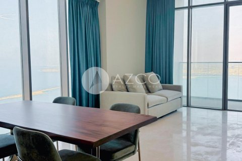2 غرف نوم شقة في Maritime City, الإمارات العربية المتحدة رقم 70651