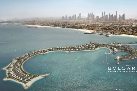 4 غرف نوم شقة في أبراج بحيرة جميرا, الإمارات العربية المتحدة رقم 144 16