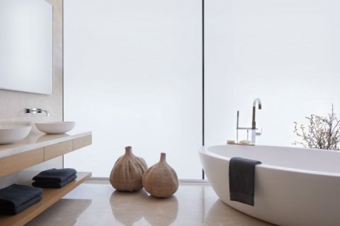 3 bedrooms Penthouse in Palm Jumeirah, UAE No. 201 11