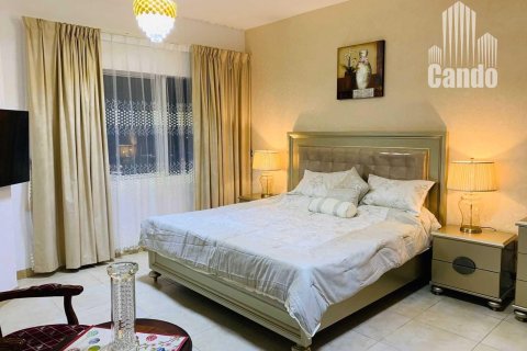 2 bedrooms Apartment in MAG 218, UAE No. 86121