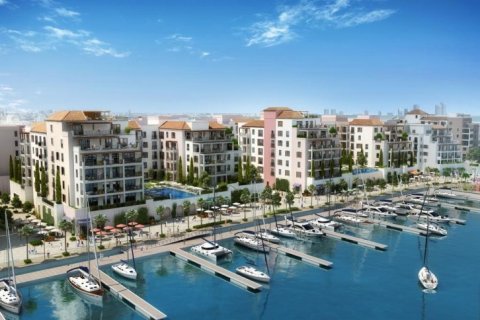 Apartment de 3 dormitorios en Jumeirah, UAE No. 140 4