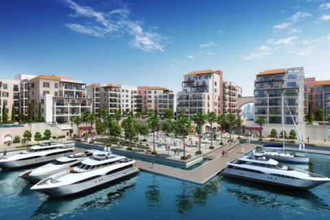 Apartment de 3 dormitorios en Jumeirah, UAE No. 140 9