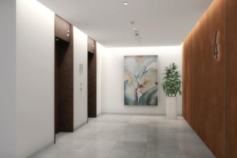 Apartment de 3 dormitorios en Jumeirah, UAE No. 140 13