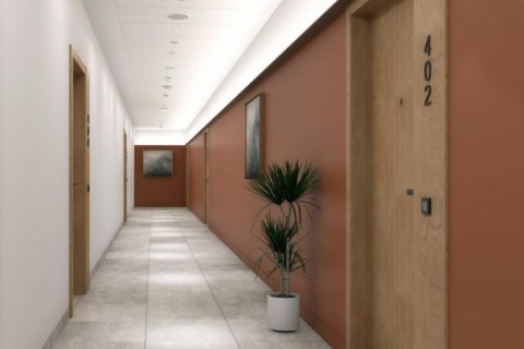 Apartment de 3 dormitorios en Jumeirah, UAE No. 140 12