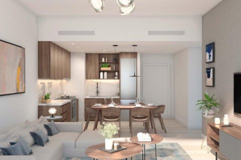 3 bedrooms Apartment in Jumeirah, UAE No. 139 3