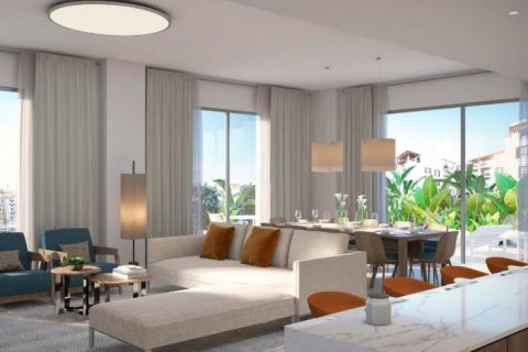 3 bedrooms Apartment in Jumeirah, UAE No. 139 6