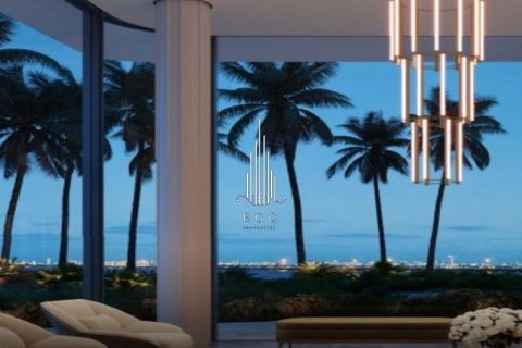 1 bedroom Apartment on the Saadiyat Island, UAE No. 72298