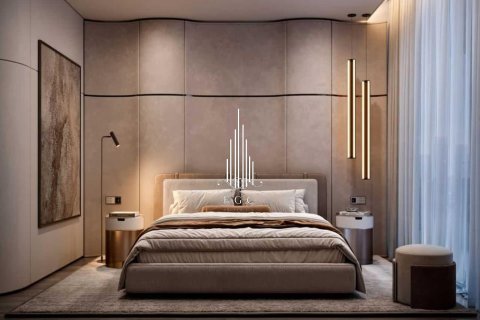 Appartement de 1 chambre à Al Reem Island, UAE No. 72297 5