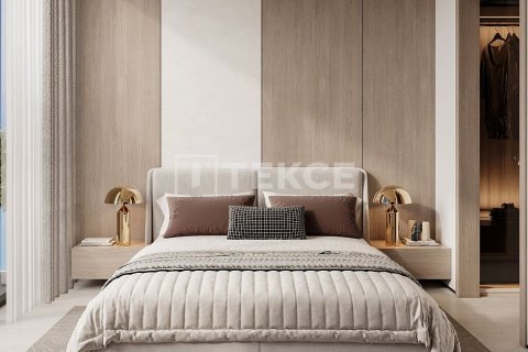 3 غرف نوم شقة في دبي, الإمارات العربية المتحدة رقم 55337 15
