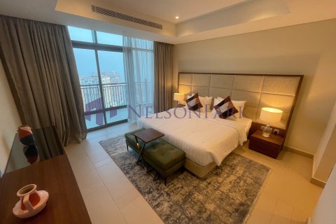 2 غرف نوم شقة في الدوحة, Qatar رقم 57314 4