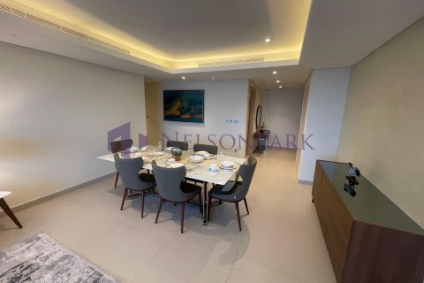 2 غرف نوم شقة في الدوحة, Qatar رقم 57314 6
