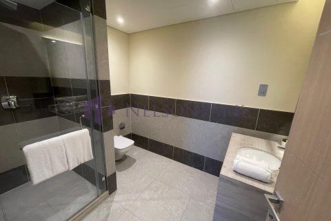2 غرف نوم شقة في الدوحة, Qatar رقم 57314 12