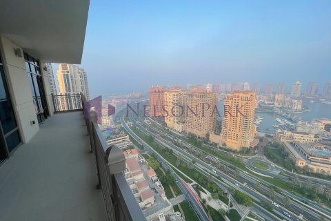 2 غرف نوم شقة في الدوحة, Qatar رقم 57314 3