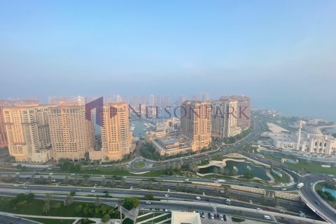 2 غرف نوم شقة في الدوحة, Qatar رقم 57314 14